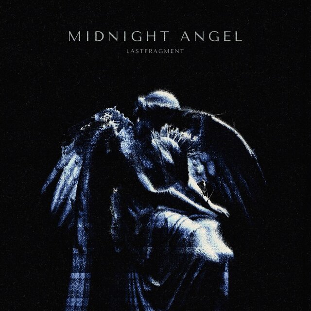 Midnight Angel