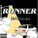Runner