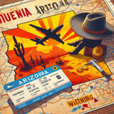 ARIZONA
