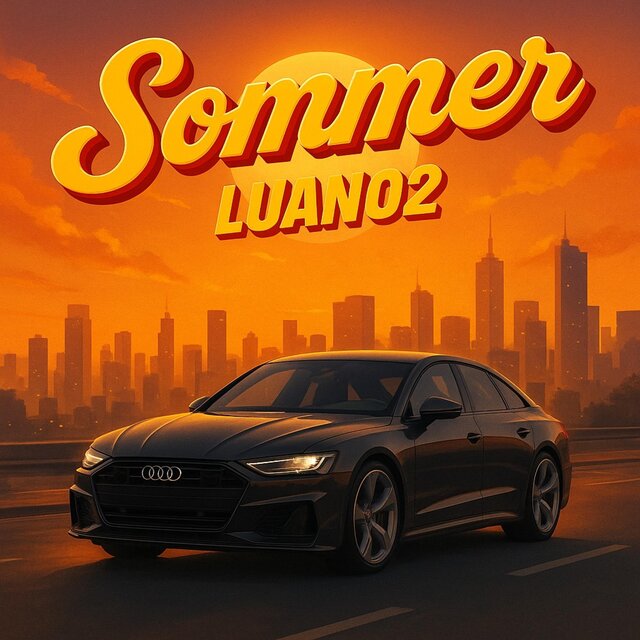 Sommer