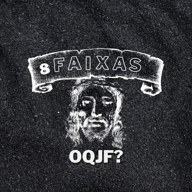 Nada É Impossível - Ep Oqjf?
