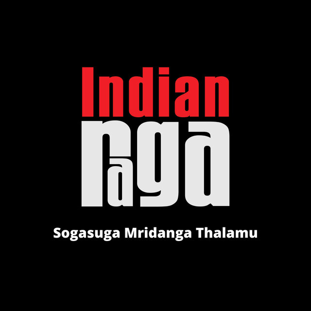 Sogasuga Mridanga Thalamu