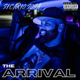 The Arrival