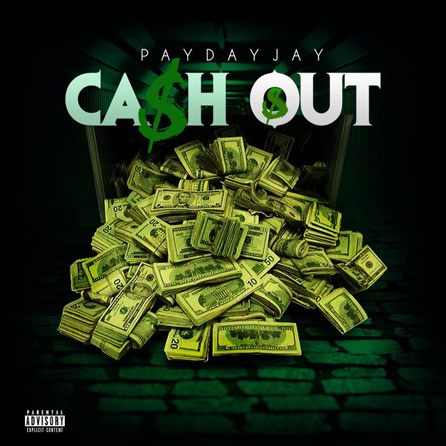 Cash Out
