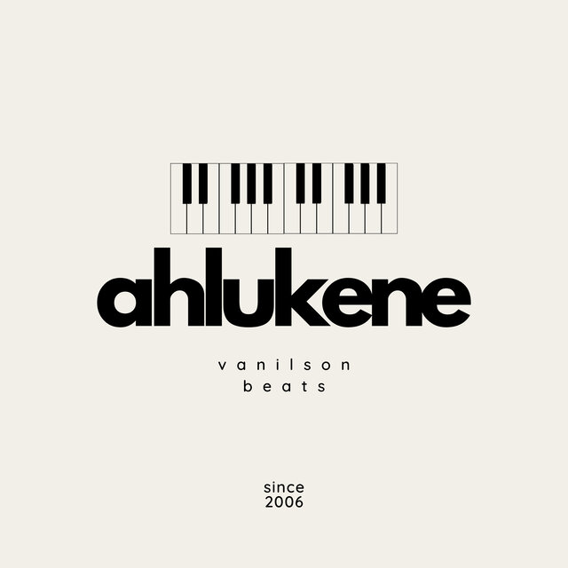 Ahlukene