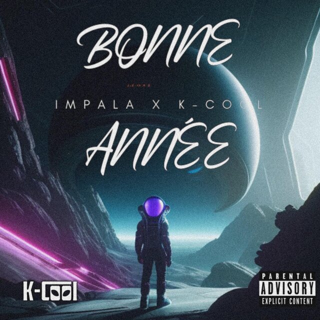 Bonane 