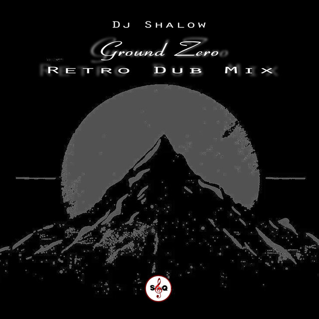 Ground Zero (Retro Dub Mix)