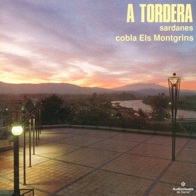 A Tordera, Sardanes