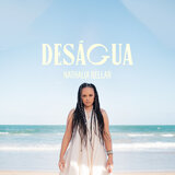 Deságua