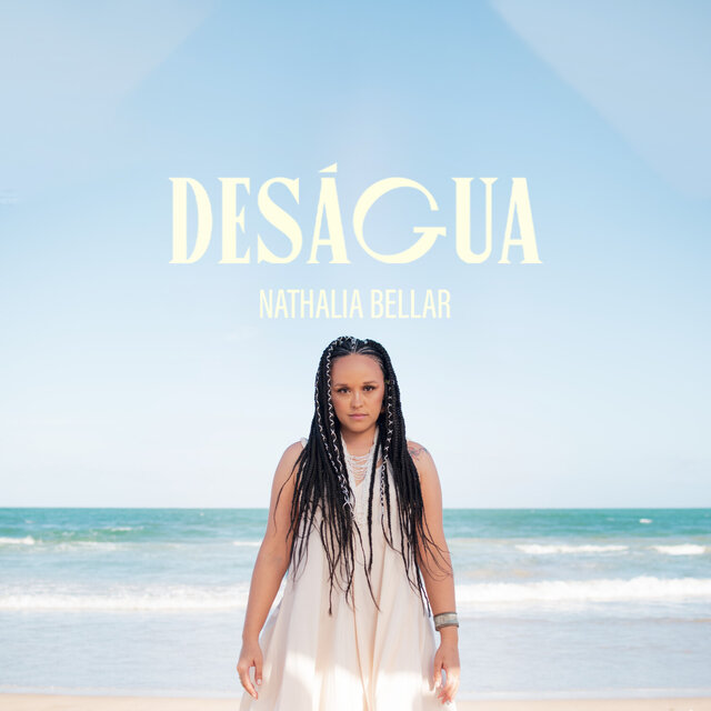 Deságua