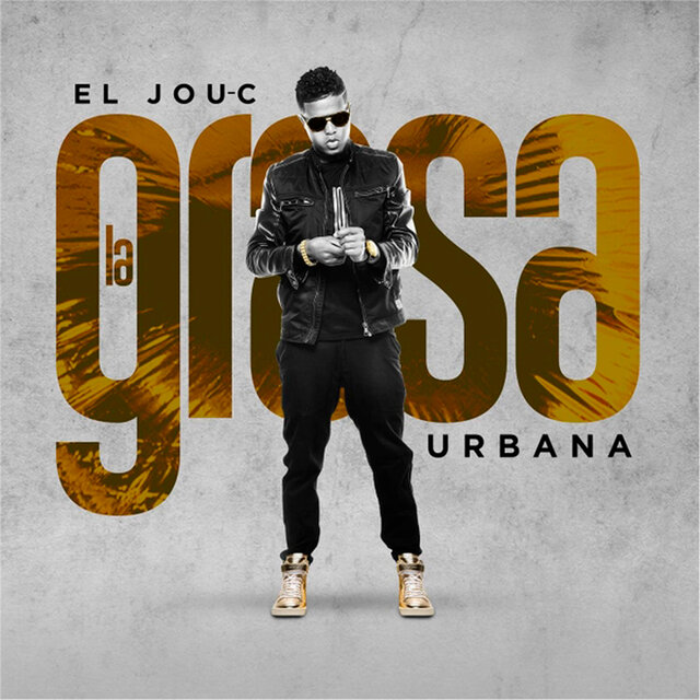 La Grasa Urbana
