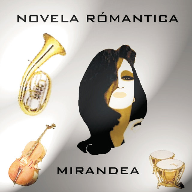 Novela Rómantica