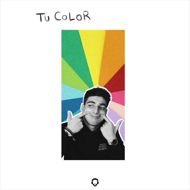 Tu Color