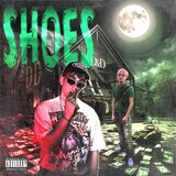 SHOES (feat. Daddy Kar)