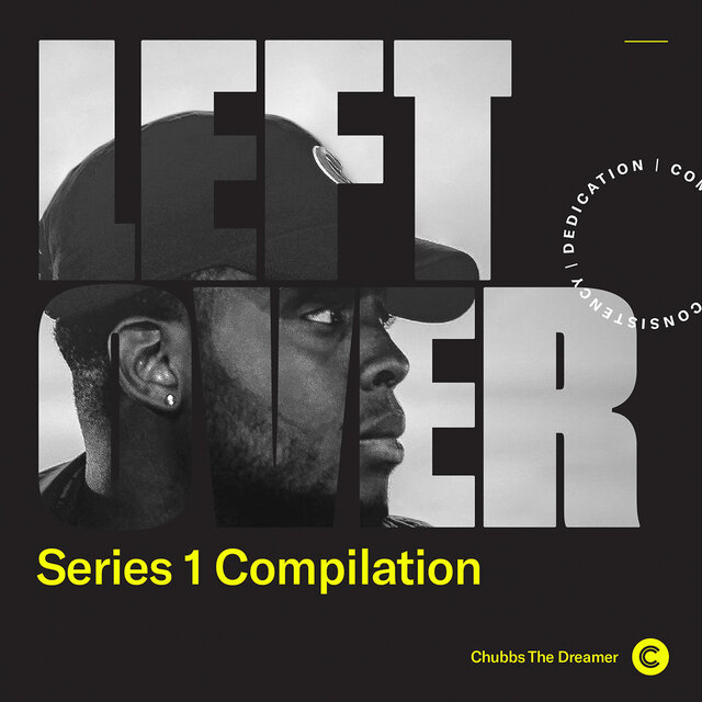 LEFTOVER SERIES