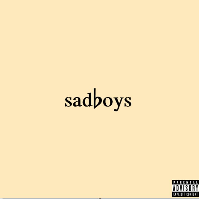 sadboys