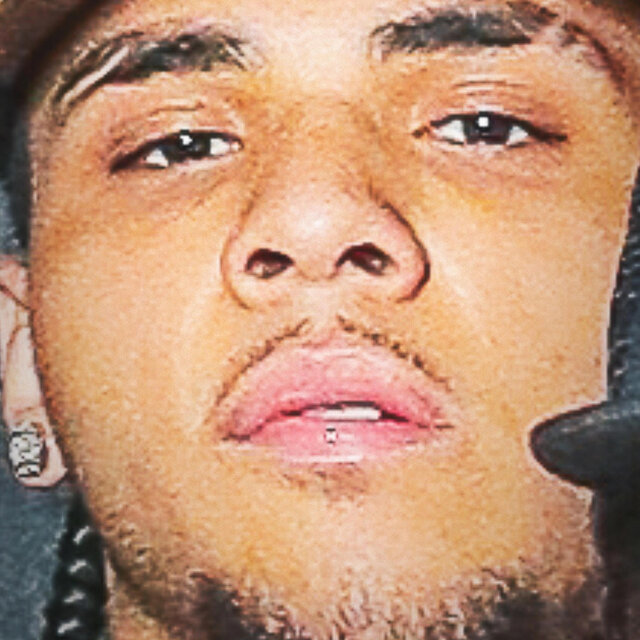 Holy Gunz & Gold Teeth
