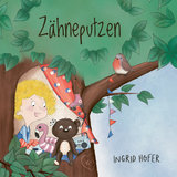 Zähneputzen