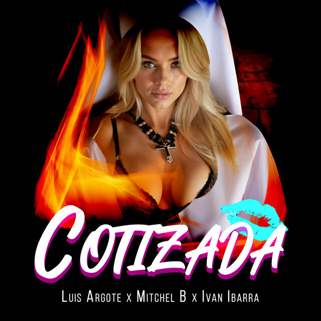 Cotizada