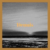 Dennis