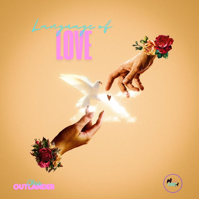 Language of Love