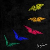 Chromatic