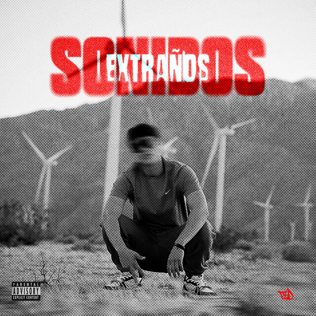 Sonidos Extraños