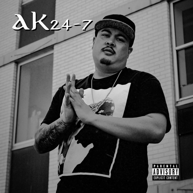 Ak24-7