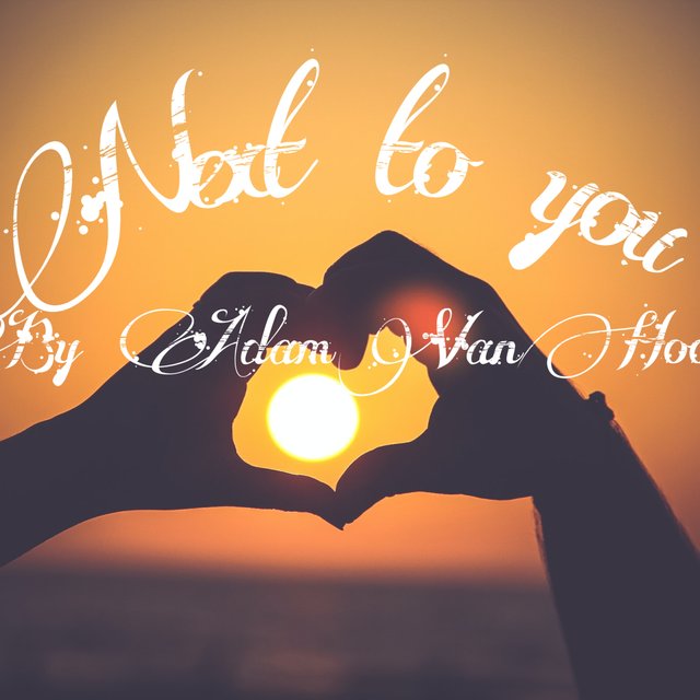 Next To You