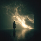 Phantasy (Radio Edit)