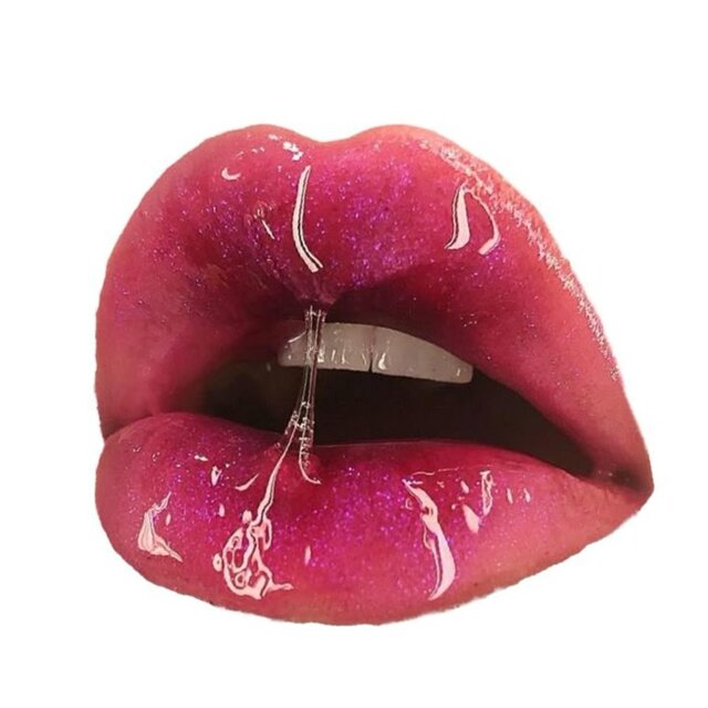 Tu boca