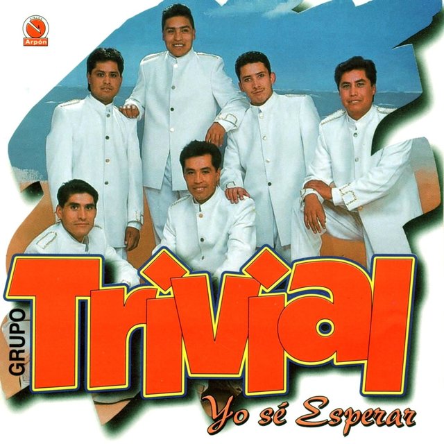Yo Sé Esperar