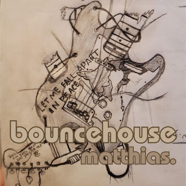 Bounce House