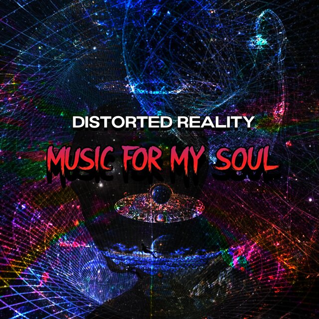 Music For My Soul