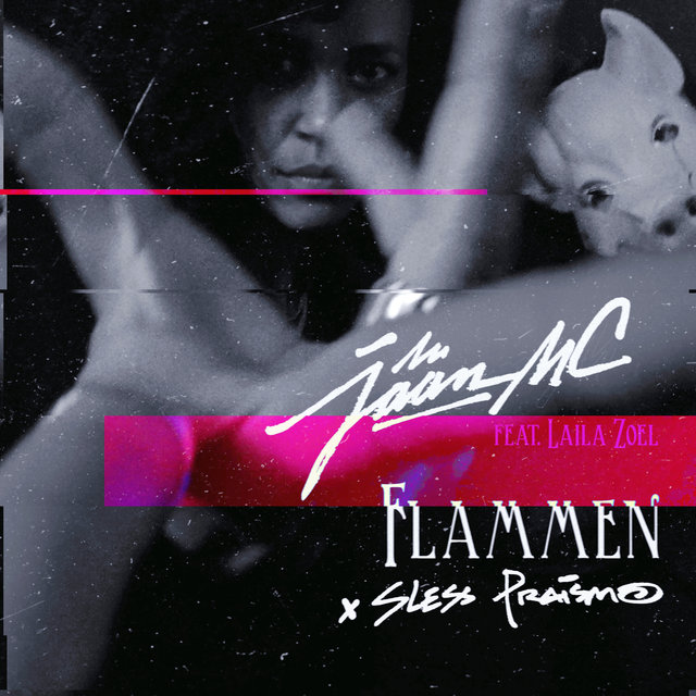 Flammen (Remix)