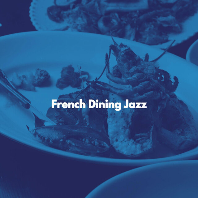 French Dining Jazz