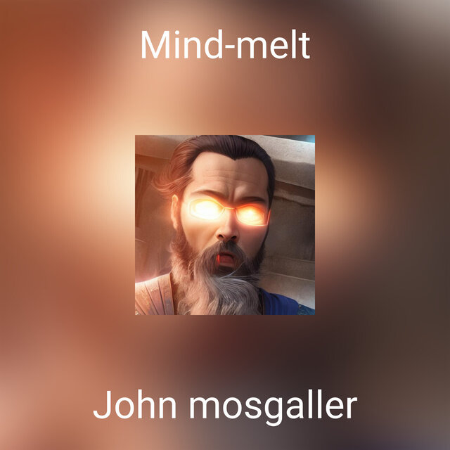 Mind-melt