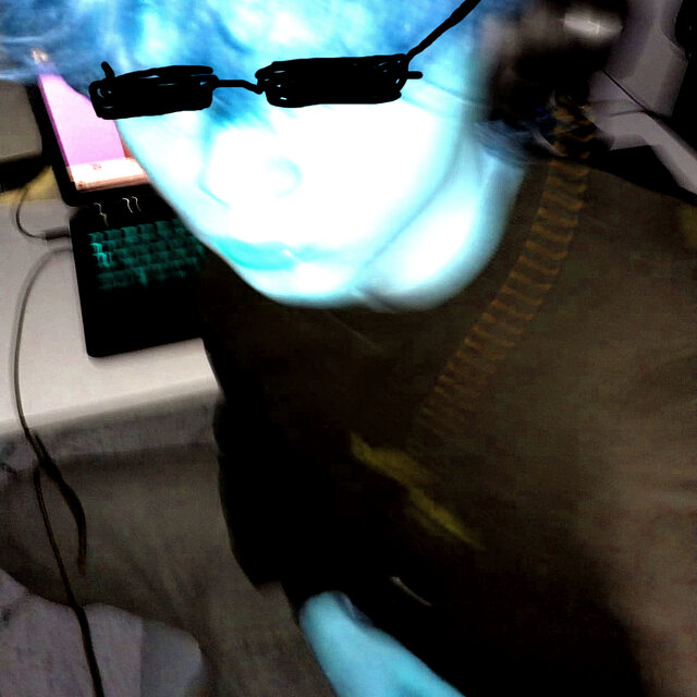 LapTopBeatzzz6000