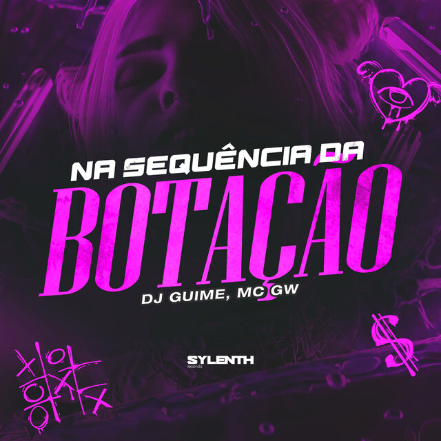 Na Sequência da Botação