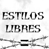 Estilos libres