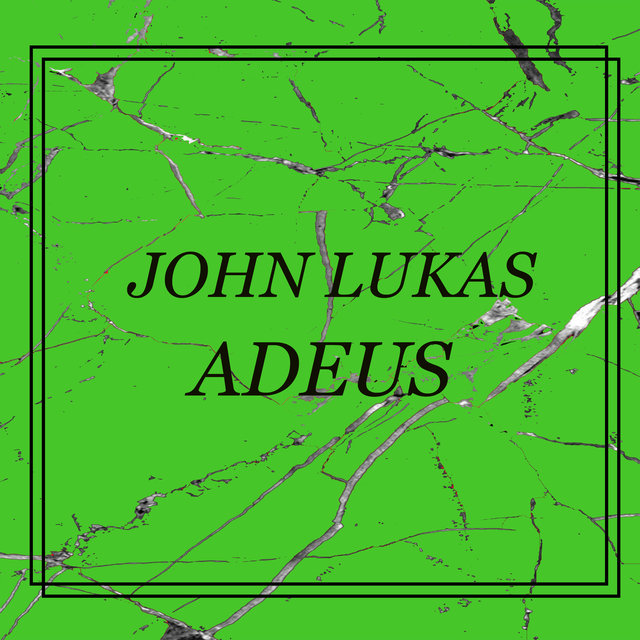 Adeus