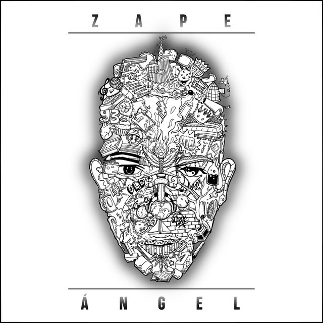 Ángel