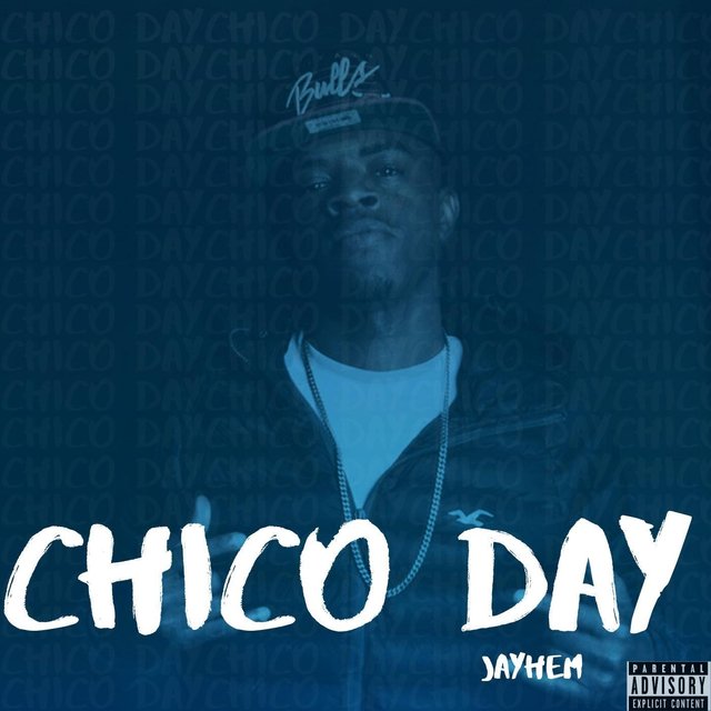 Chico Day