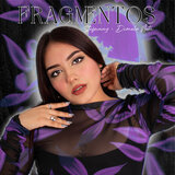 Fragmentos
