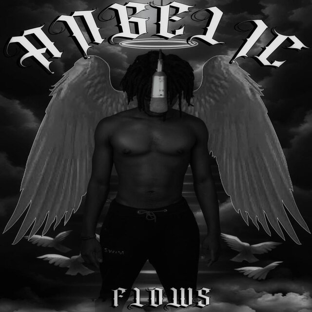 Angelic Flows
