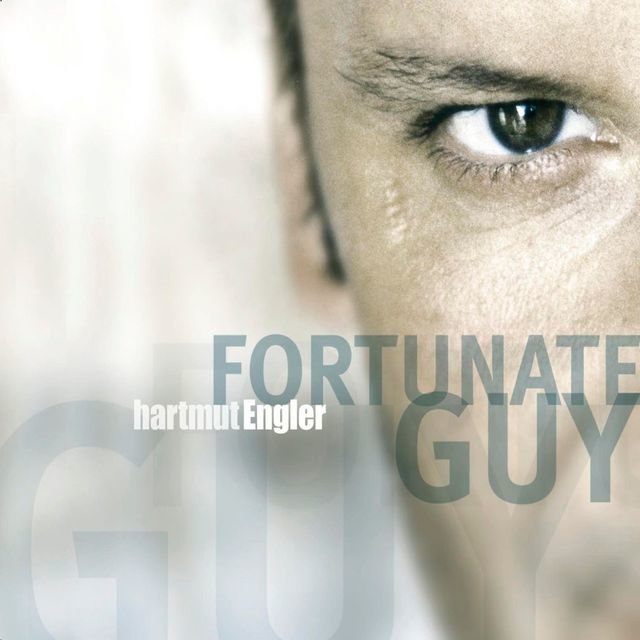 Fortunate Guy