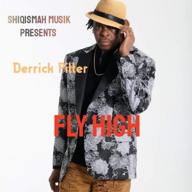 Fly High