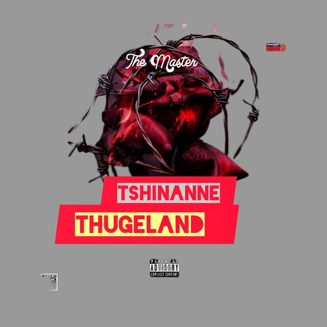 Tshinanne