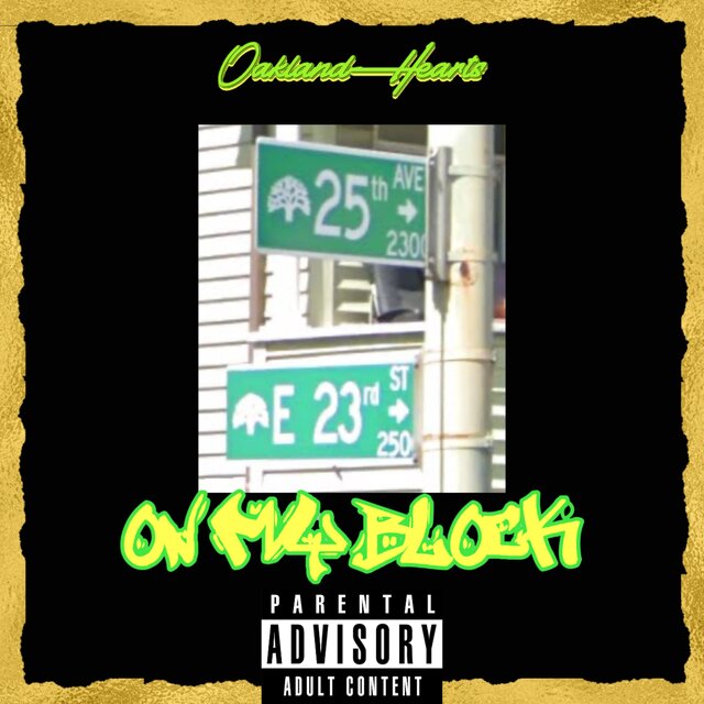 On My Block