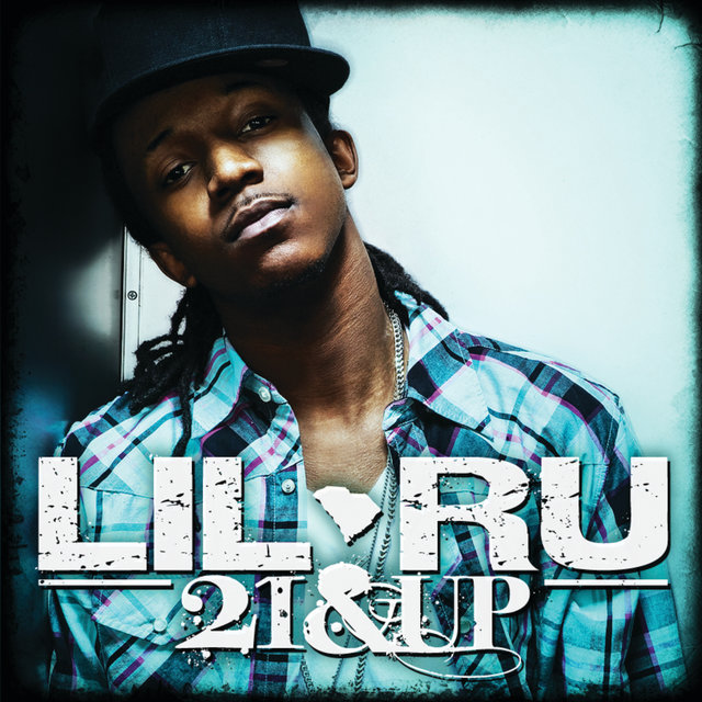 21 & Up (Edited Version)